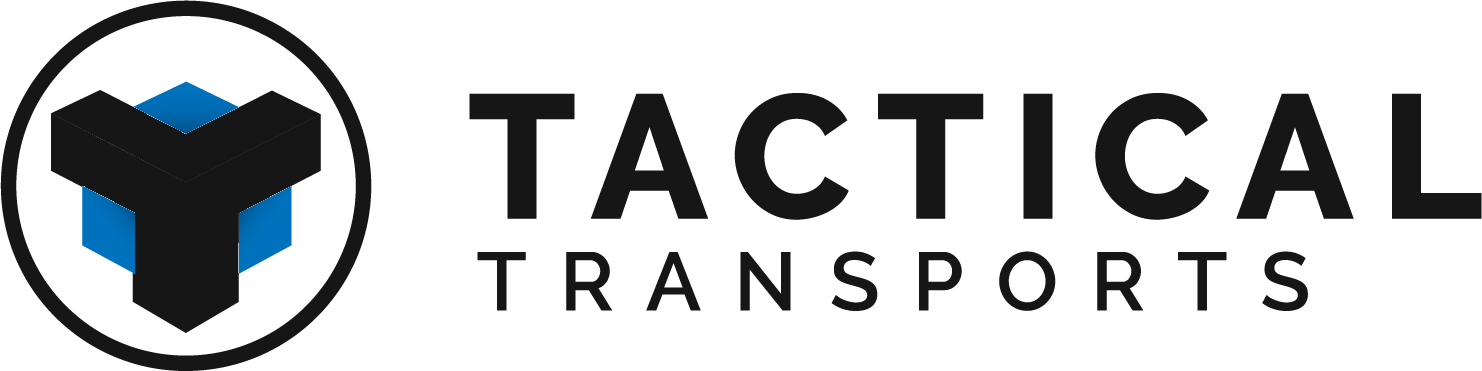 Tactical Transports